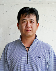 高橋大智